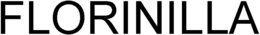 FLORINILLA trademark