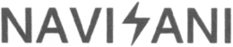 NAVISANI trademark