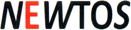 NEWTOS trademark