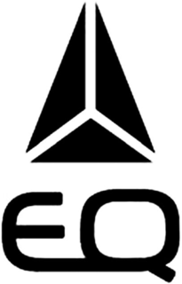EQ trademark
