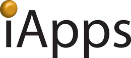 IAPPS trademark