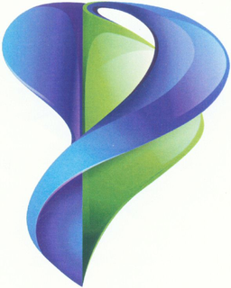 PP trademark