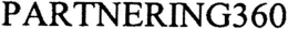PARTNERING360 trademark