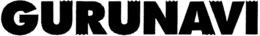 GURUNAVI trademark