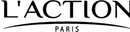 L'ACTION PARIS trademark