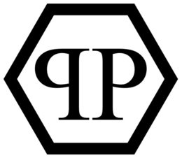 PP trademark