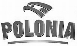 POLONIA trademark