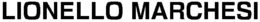 LIONELLO MARCHESI trademark