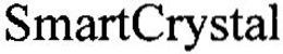 SMARTCRYSTAL trademark