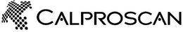 CALPROSCAN trademark