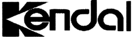 KENDAL trademark