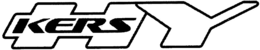 HY KERS trademark