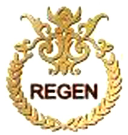 REGEN trademark
