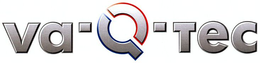 VA-Q-TEC trademark