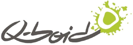 QBOID trademark