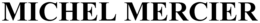 MICHEL MERCIER trademark