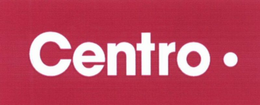 CENTRO trademark