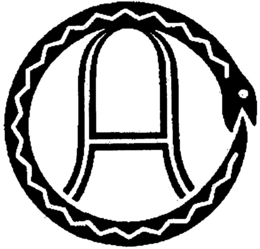 A trademark