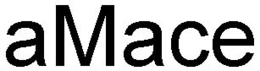 AMACE trademark