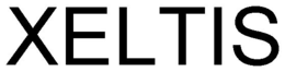 XELTIS trademark