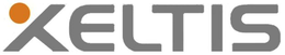 XELTIS trademark
