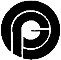 OPG trademark