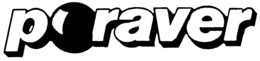 PORAVER trademark