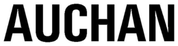 AUCHAN trademark