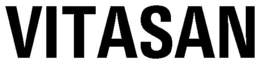 VITASAN trademark