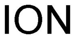 ION trademark