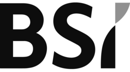 BSI trademark