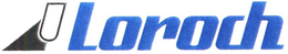 LOROCH trademark