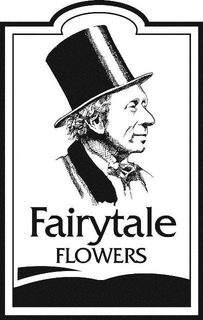 FAIRYTALE FLOWERS trademark