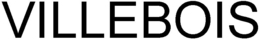 VILLEBOIS trademark