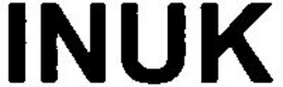 INUK trademark