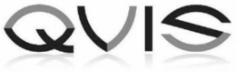 QVIS trademark