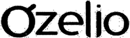OZELIO trademark