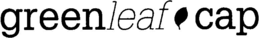 GREENLEAF CAP trademark
