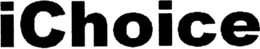 ICHOICE trademark