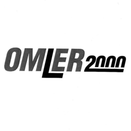 OMLER 2000 trademark