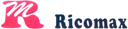 RM RICOMAX trademark