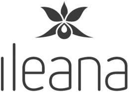 ILEANA trademark