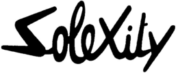 SOLEXITY trademark