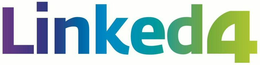 LINKED4 trademark