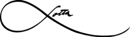 LOTTA trademark