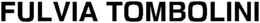 FULVIA TOMBOLINI trademark