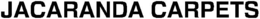JACARANDA CARPETS trademark