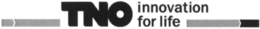 TNO INNOVATION FOR LIFE trademark