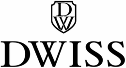 DW DWISS trademark