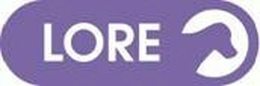 LORE trademark